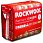 ROCKWOOL ЛАЙТ БАТТС СКАНДИК 800x600x100 6шт 2,88м2/0,288м3 объект.