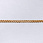 Веревка джутовая для когтеточки д-7 мм намотка 50 м