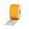 P 80 Абразивная бумага в рулонах SMIRDEX 820 Yellow, 184мм*50м 820184080